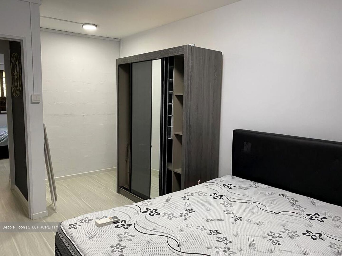 Blk 607 Clementi West Street 1 (Clementi), HDB 3 Rooms #500644491